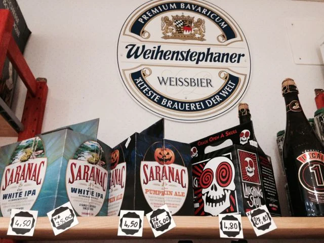 Birra a Porter 7.jpg