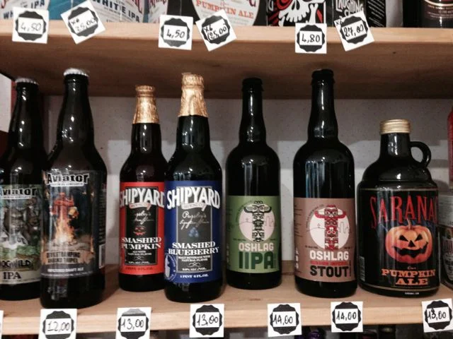 Birra a Porter 8.jpg