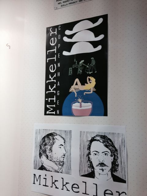 Mikkeller a famous gypsy brewer.jpg