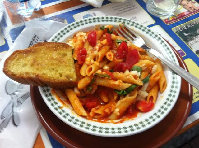 Pasta at the sagra di Tordandrea.jpg