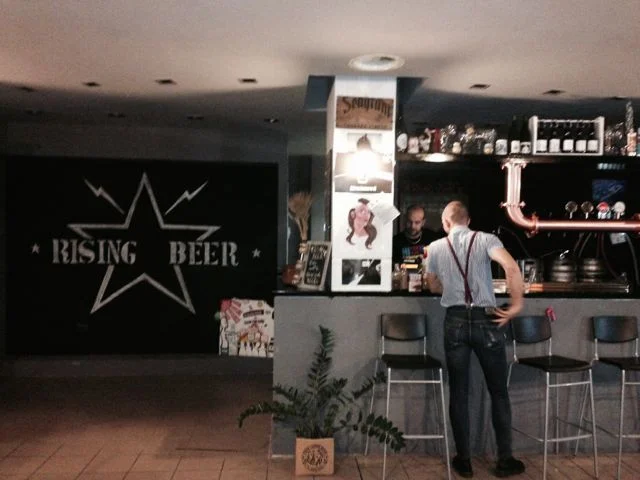 Rising Beer - a craft beer bar in Perugia.jpg