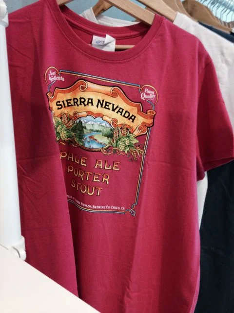 T-Shirts Birra a Porter.jpg