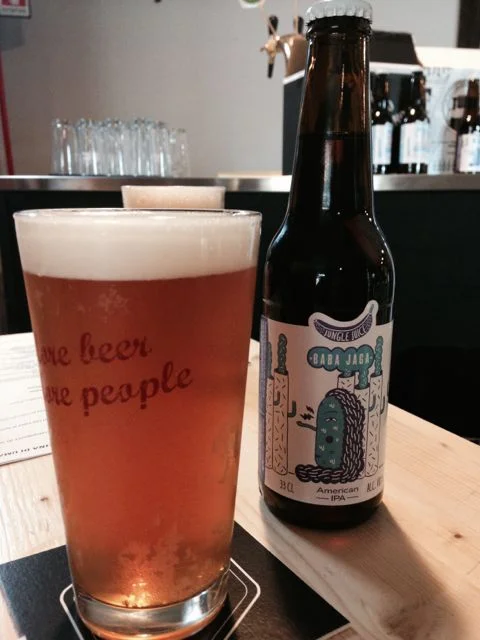 Bab Jaga - Umami.jpg