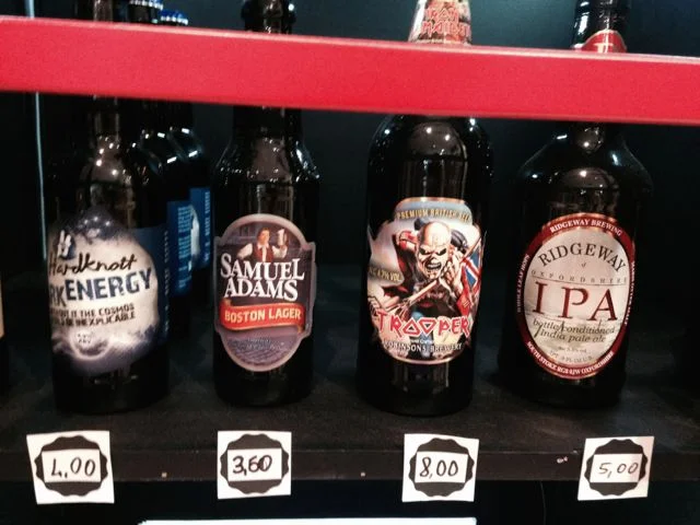 Birra a Porter 1.jpg