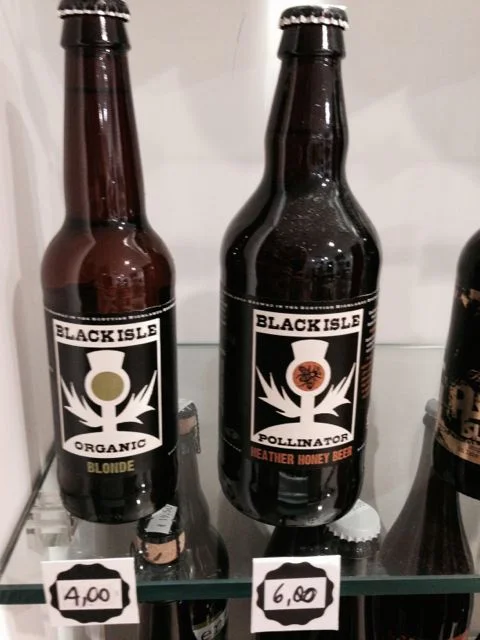 Birra a Porter 2.jpg