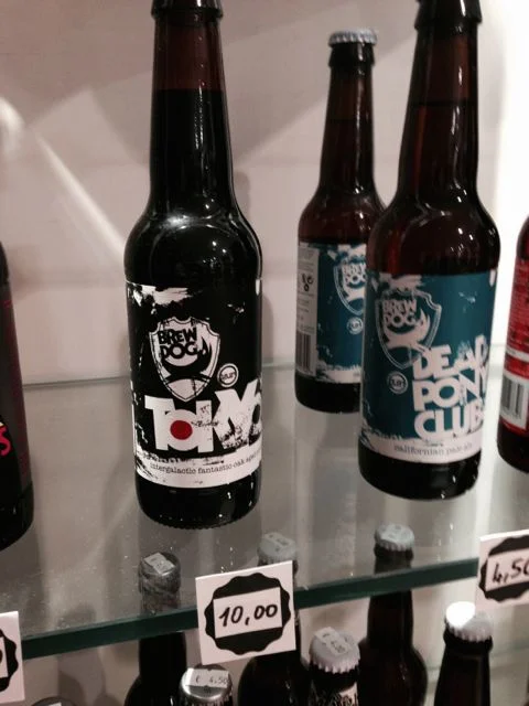 Birra a Porter 3.jpg