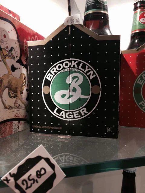 Birra a Porter 5.jpg