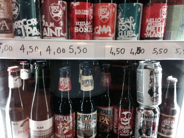 Birra a Porter 6.jpg