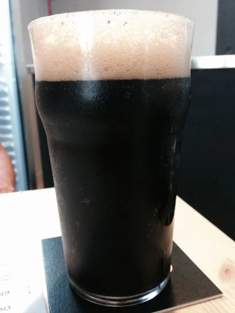 Birra dell' Eremo oatmeal stout.jpg