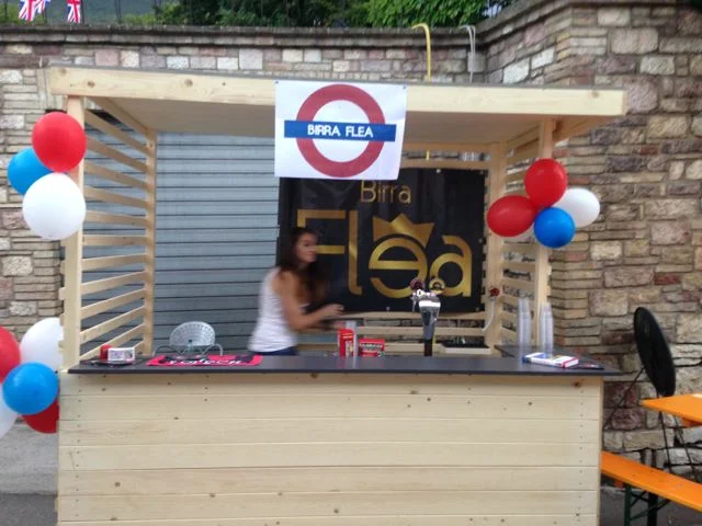 Birra Flea from Gualdo Tadino.jpg