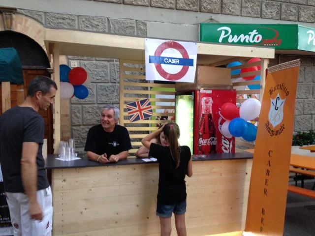 Birrifcio Caber from Spoleto.jpg