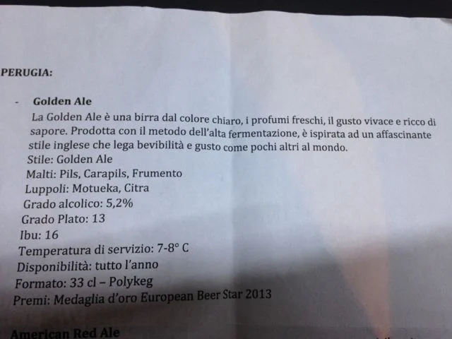 Birrificio Perugia Golden Ale.jpg
