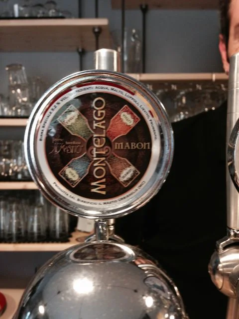 Montelago on tap - Umami.jpg