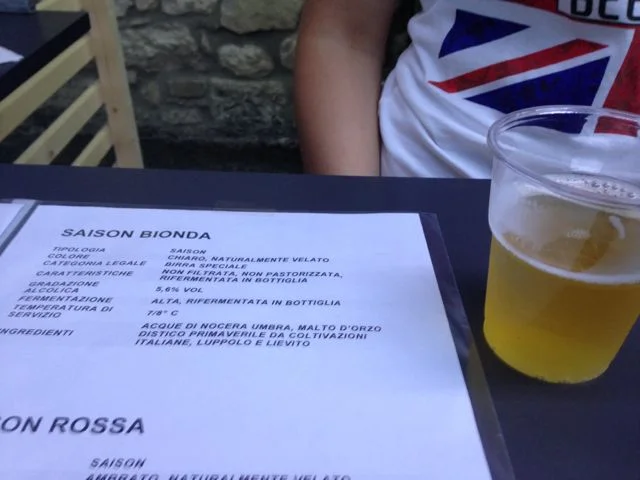 San Biagio Saison Bionda.jpg