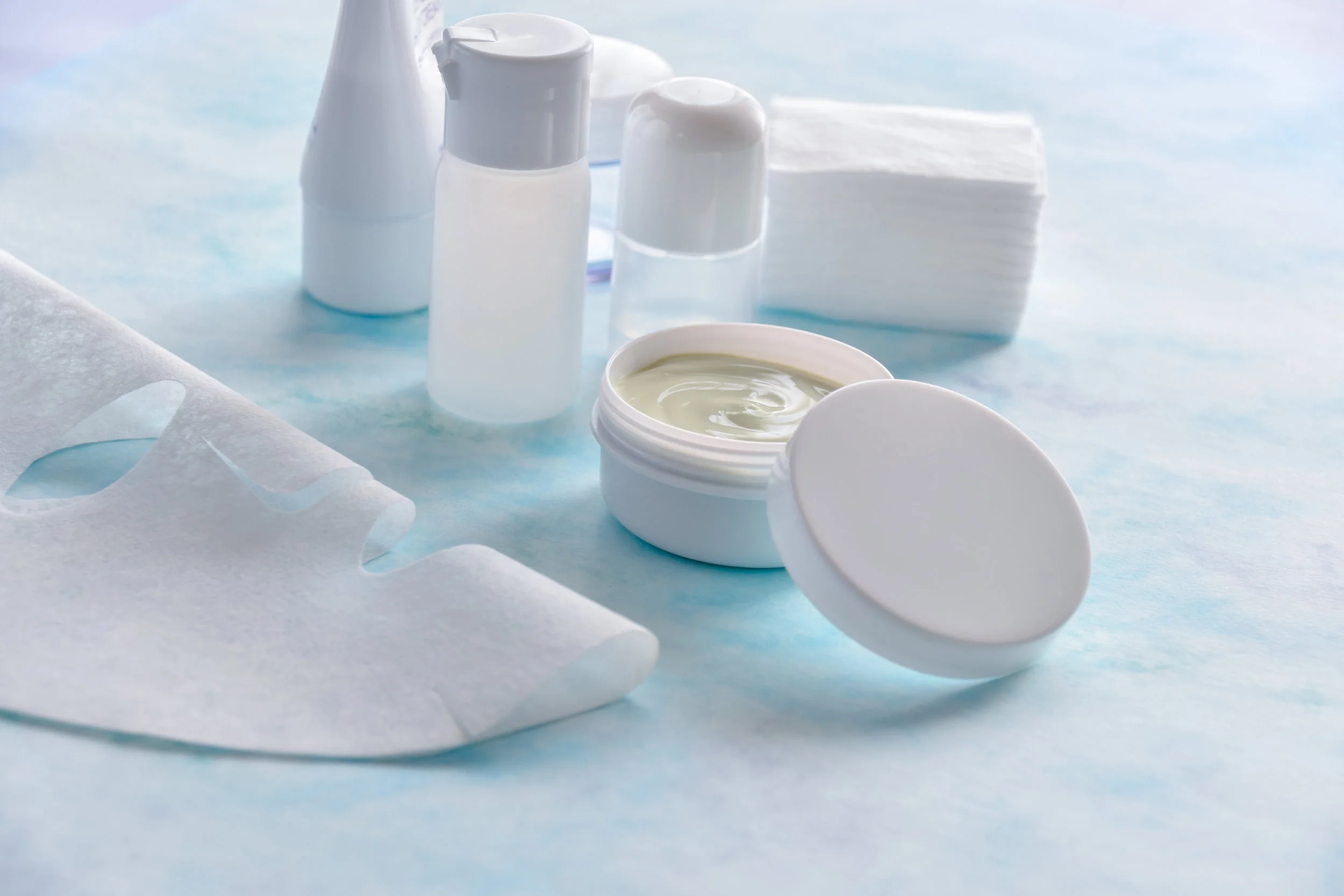 Guide to Layering Skin Care Products for Optimal Results