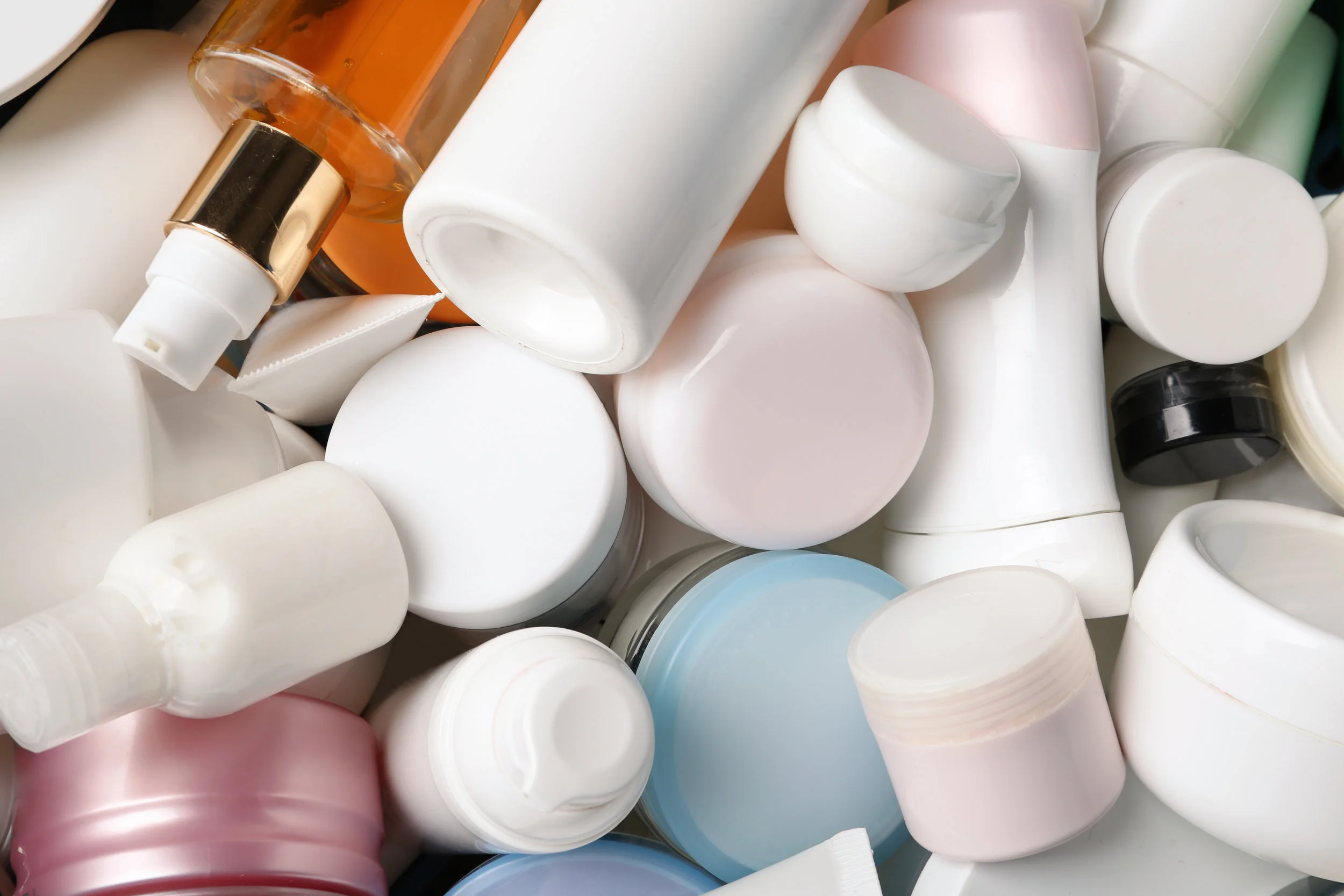 Affordable Dupes for 10 Popular High-End Skin Care Products (2019)