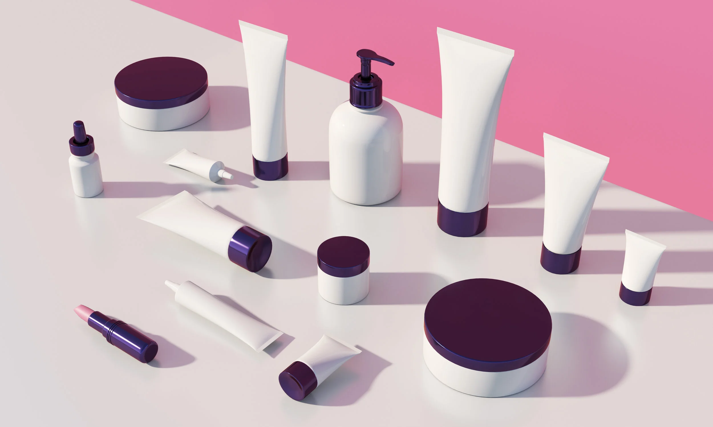 Top 10 Under $10: My Current Favorite Affordable Skin Care Products