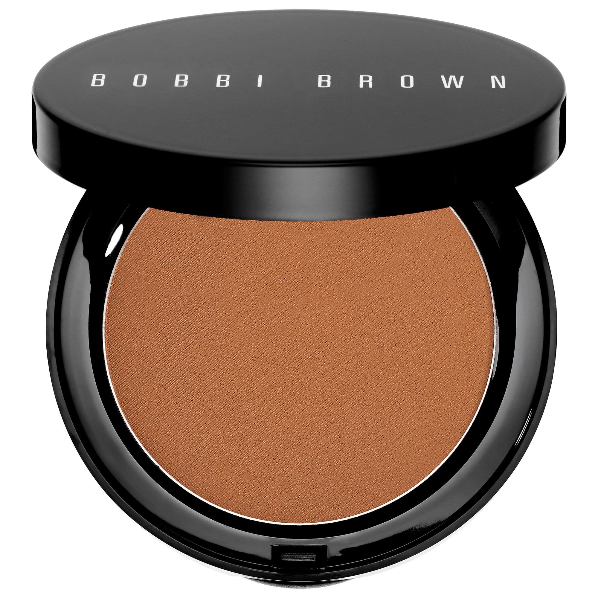 Bobbi Brown: Bronzer