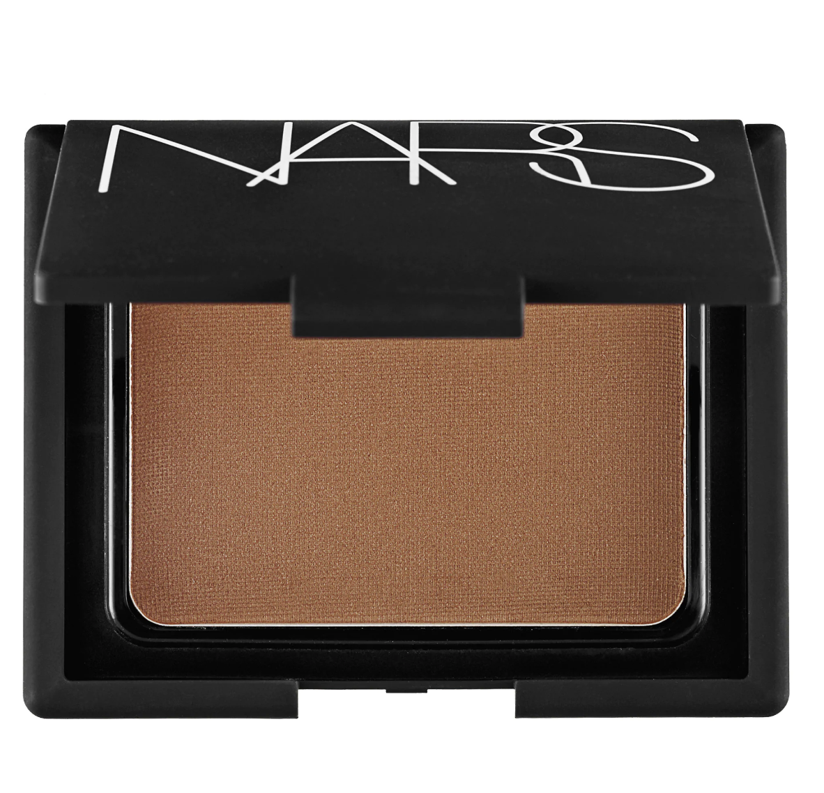 NARS: Bronzing Powder