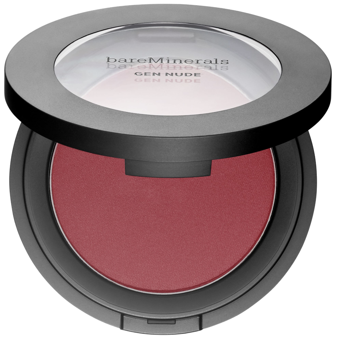 BareMinerals: Gen Nude Powder Blush