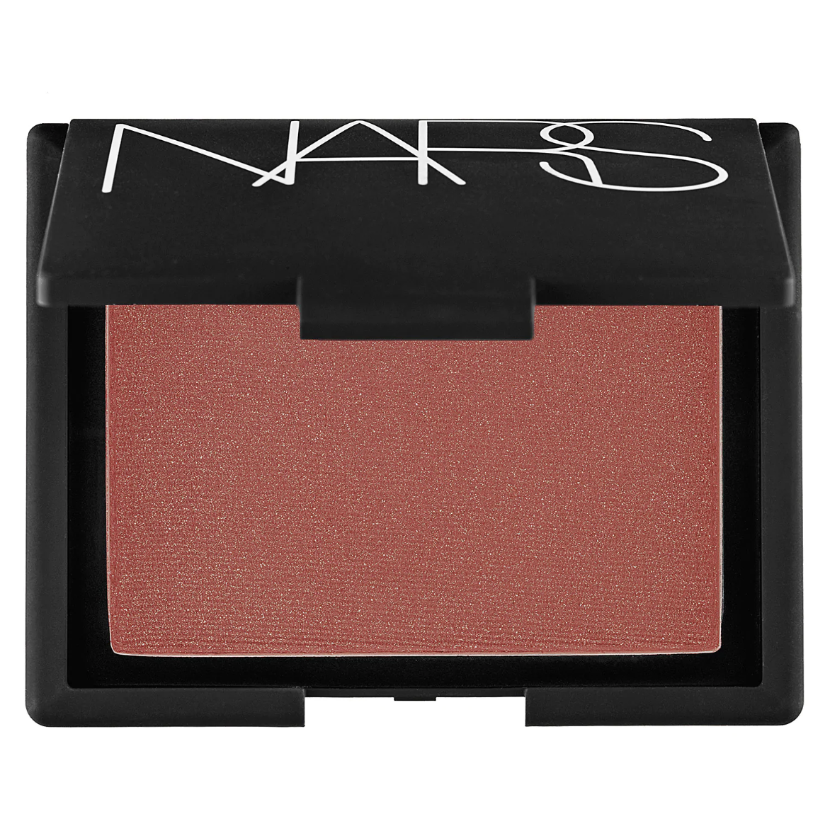 NARS: Blush