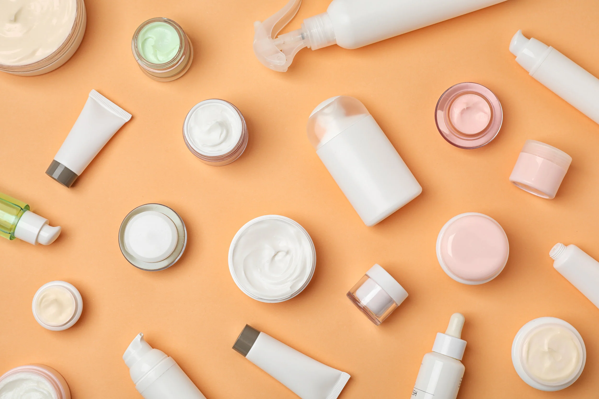 Monthly Skin Care Faves: September 2019 Edition
