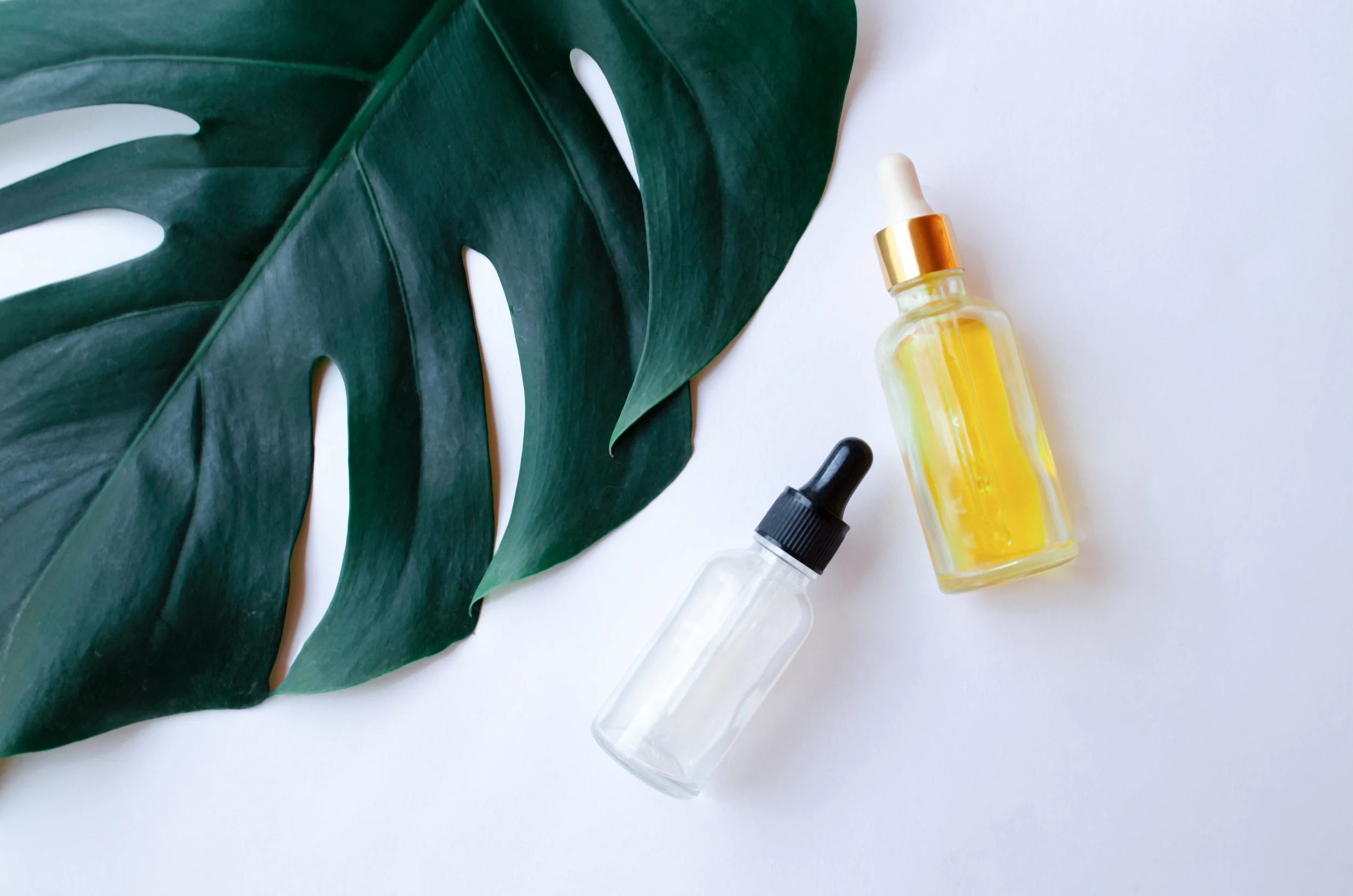 How to Keep Your Skin Looking Radiant During the Cooler Months