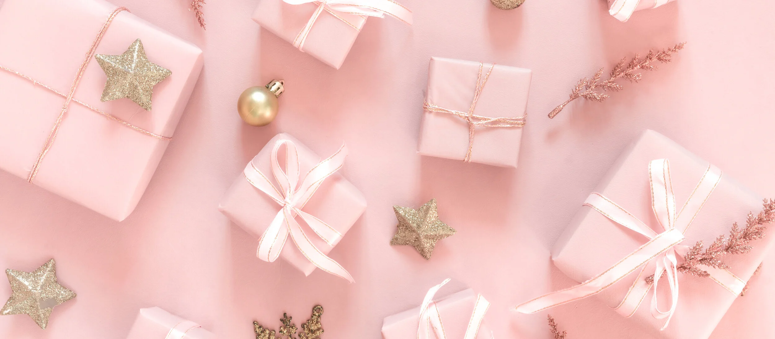 $50 and Under 2019 Holiday Gift Guide