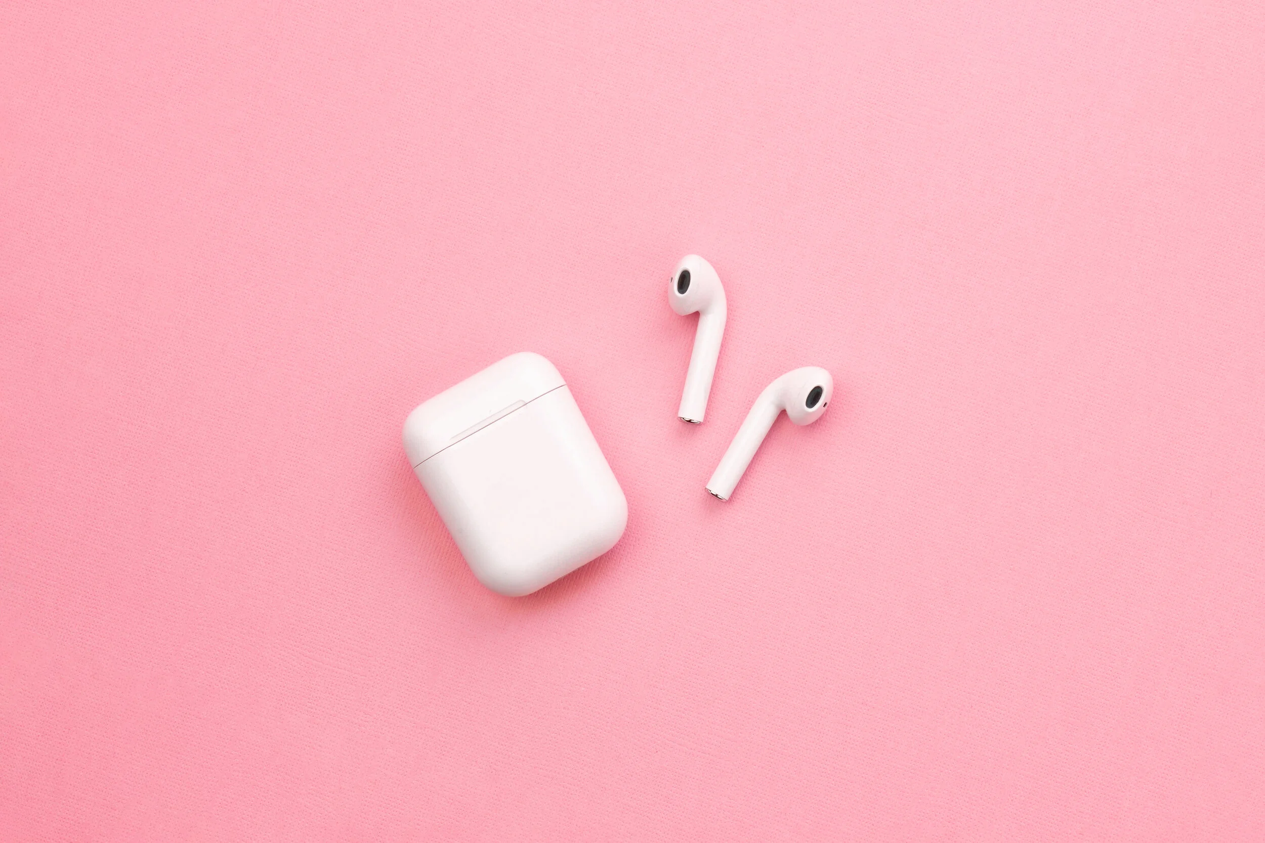 wyd? [Valentine's Day 2021 Playlist] 