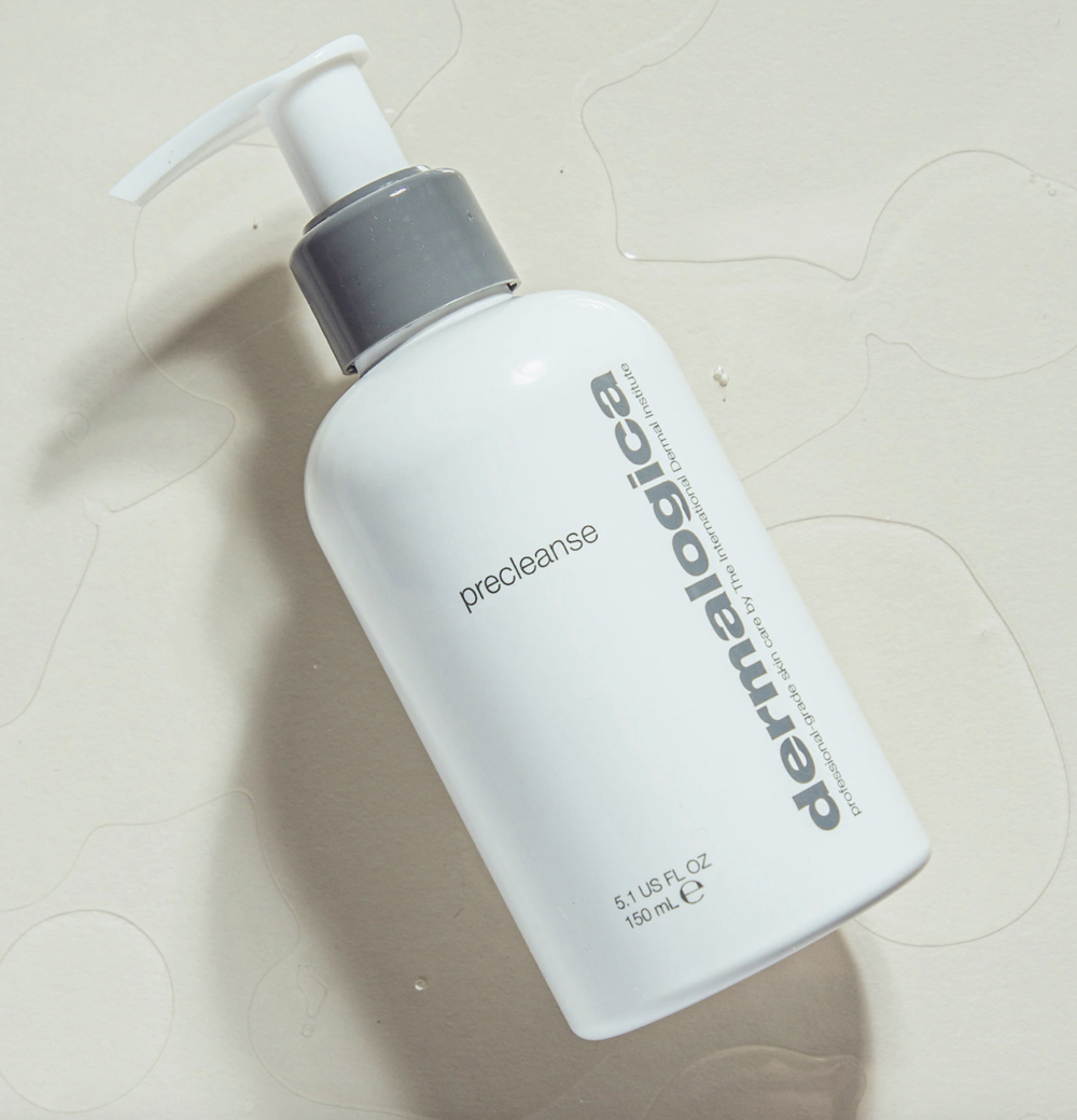 Dermalogica - Precleanse Cleansing Oil