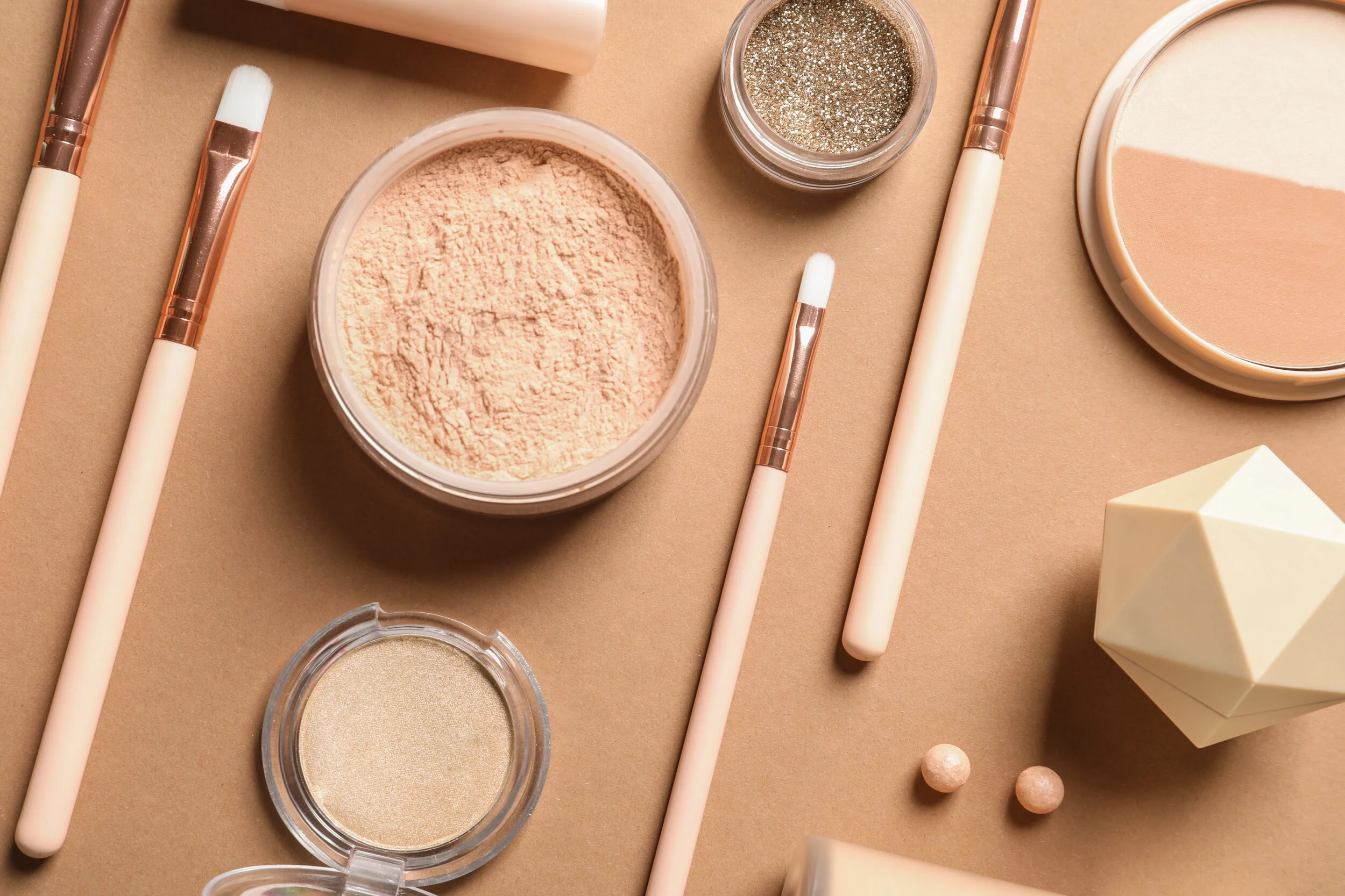 Affordable Dupes for 10 Popular High-End Makeup Products