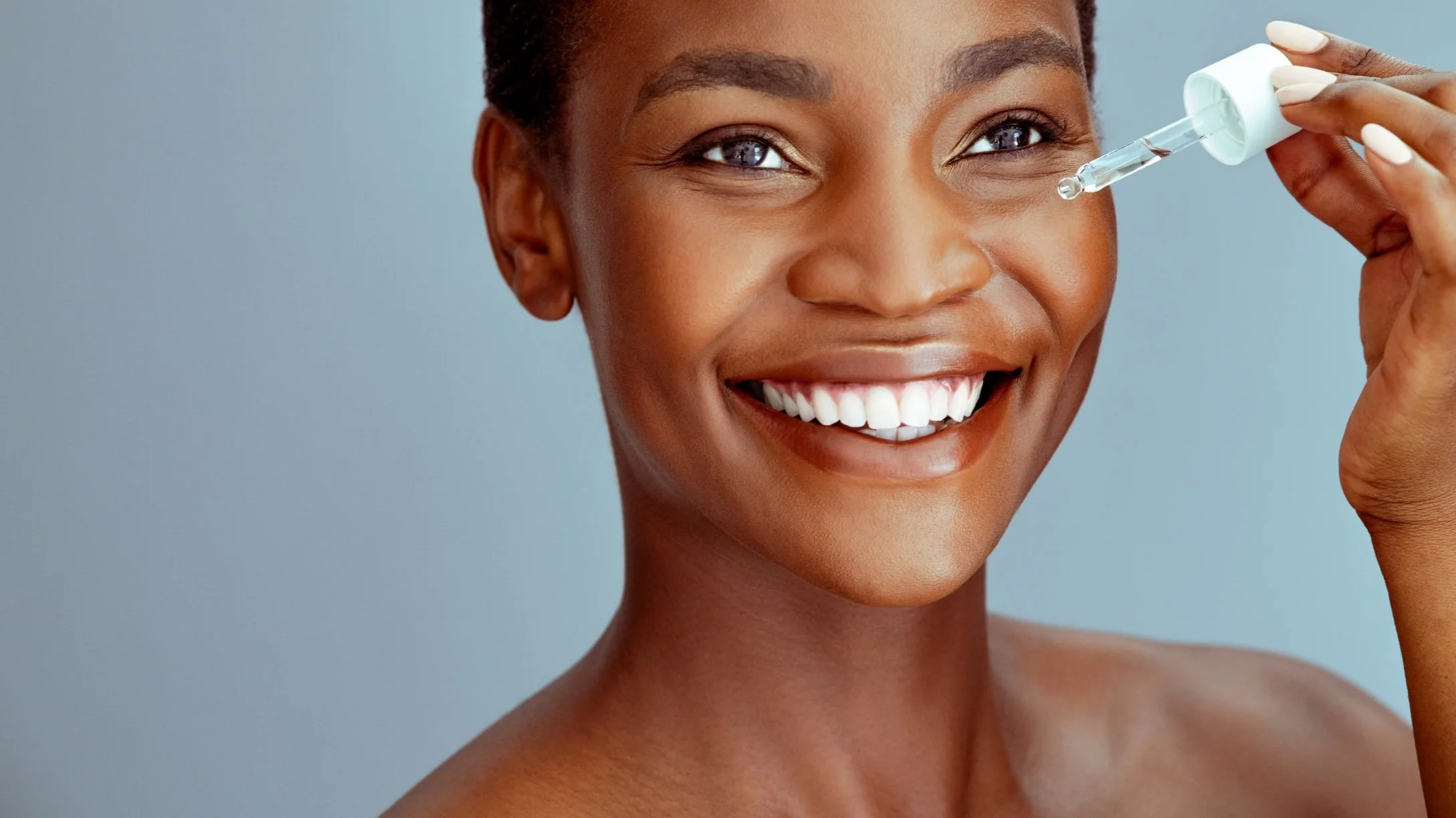 Tips for Hydrating Winter Skin [Part II]: Serums &amp; Moisturizers