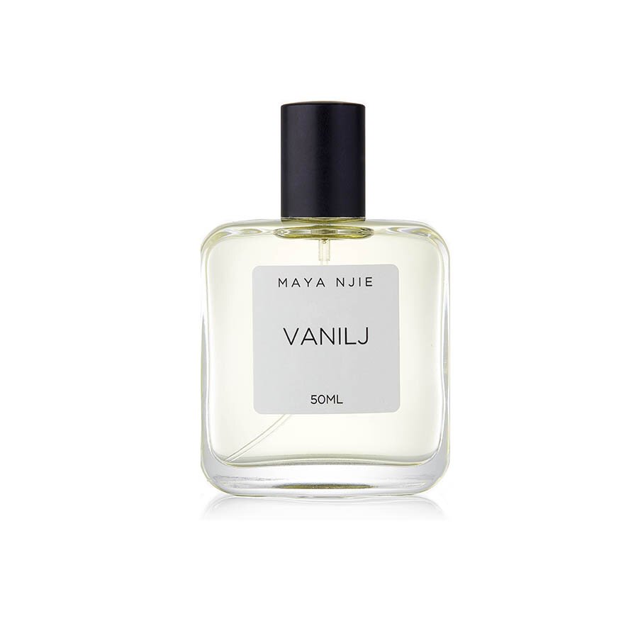 Vanilj+Bottle+Reflection+-+Small.jpeg