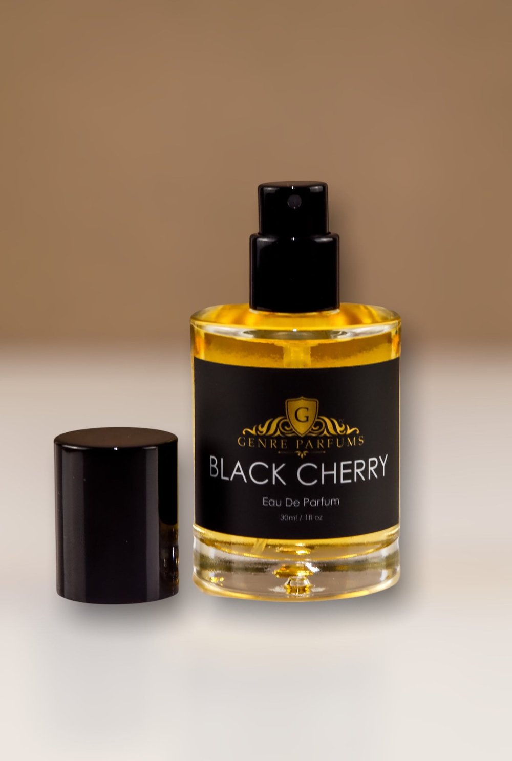 rissywoo — 10 Black-Owned Fragrance Brands to Try