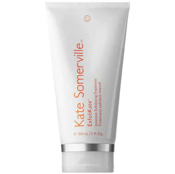 Kate Somerville ExfoliKate Intensive Pore Exfoliating Treatment