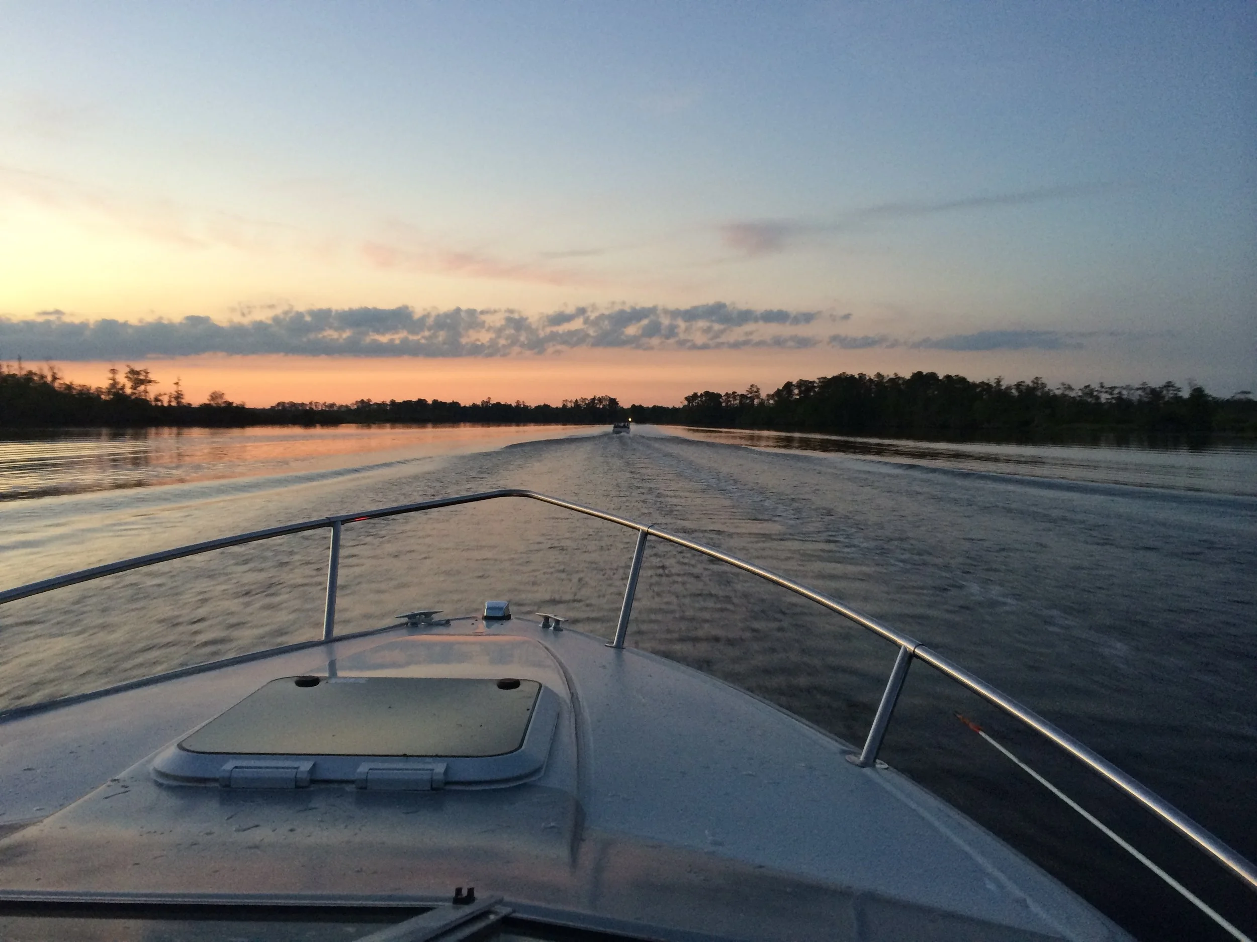2014-06-06 20.37.48.jpg