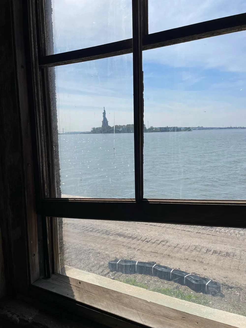 IMG_5589.jpeg