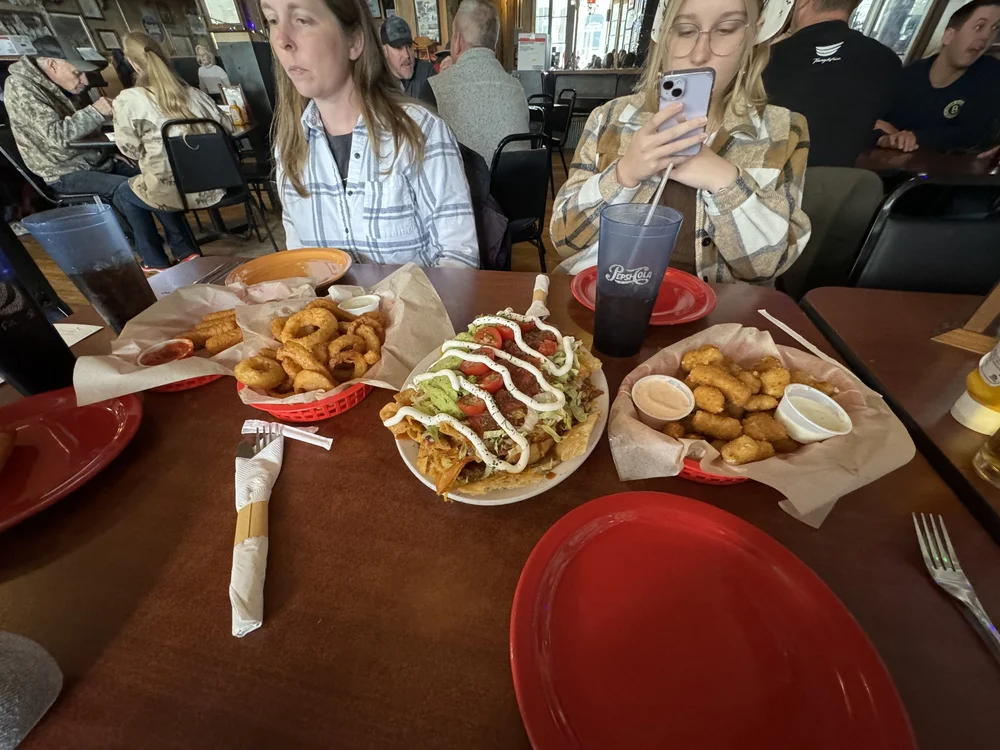 IMG_6369.jpeg?format=1000w