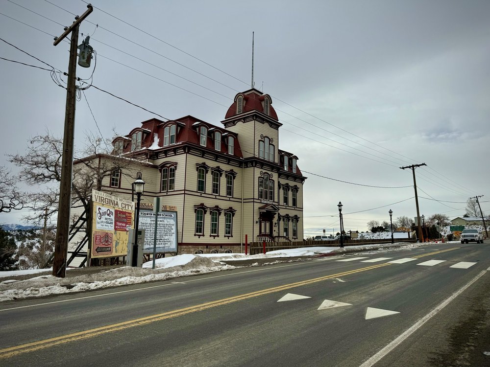 IMG_6356.jpeg?format=1000w