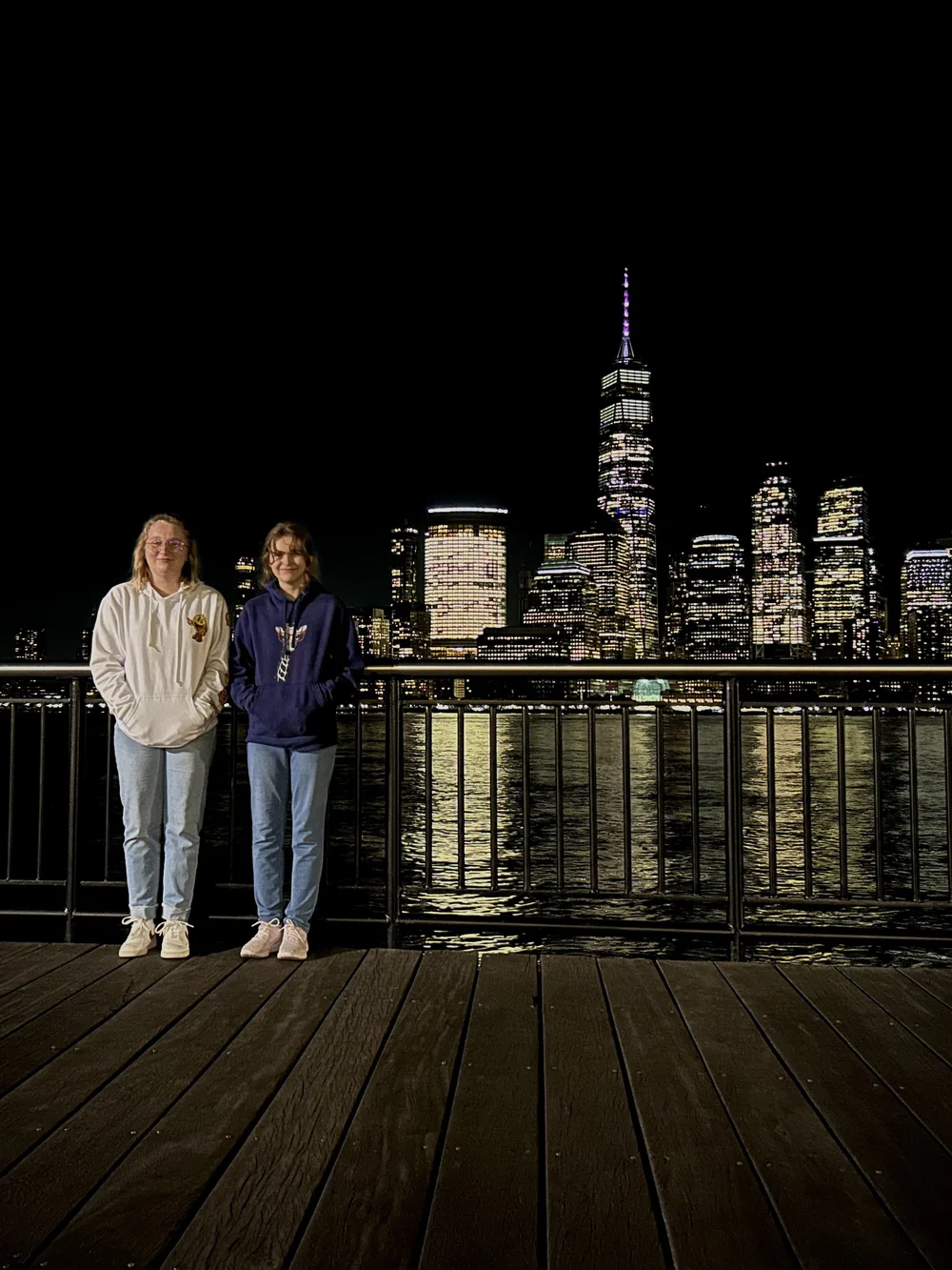 IMG_0458.jpeg?format=1000w