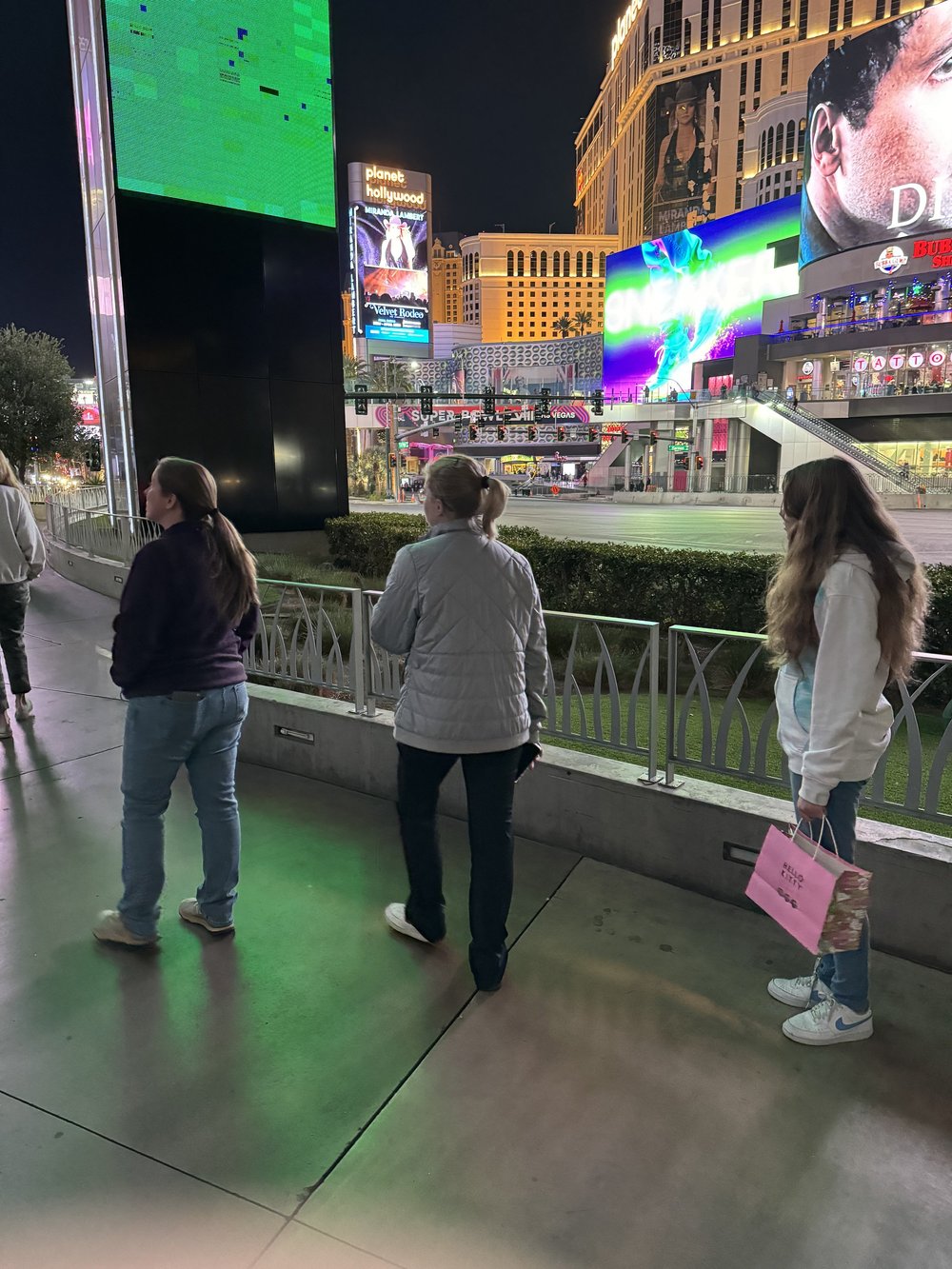 IMG_6257.jpeg?format=1000w
