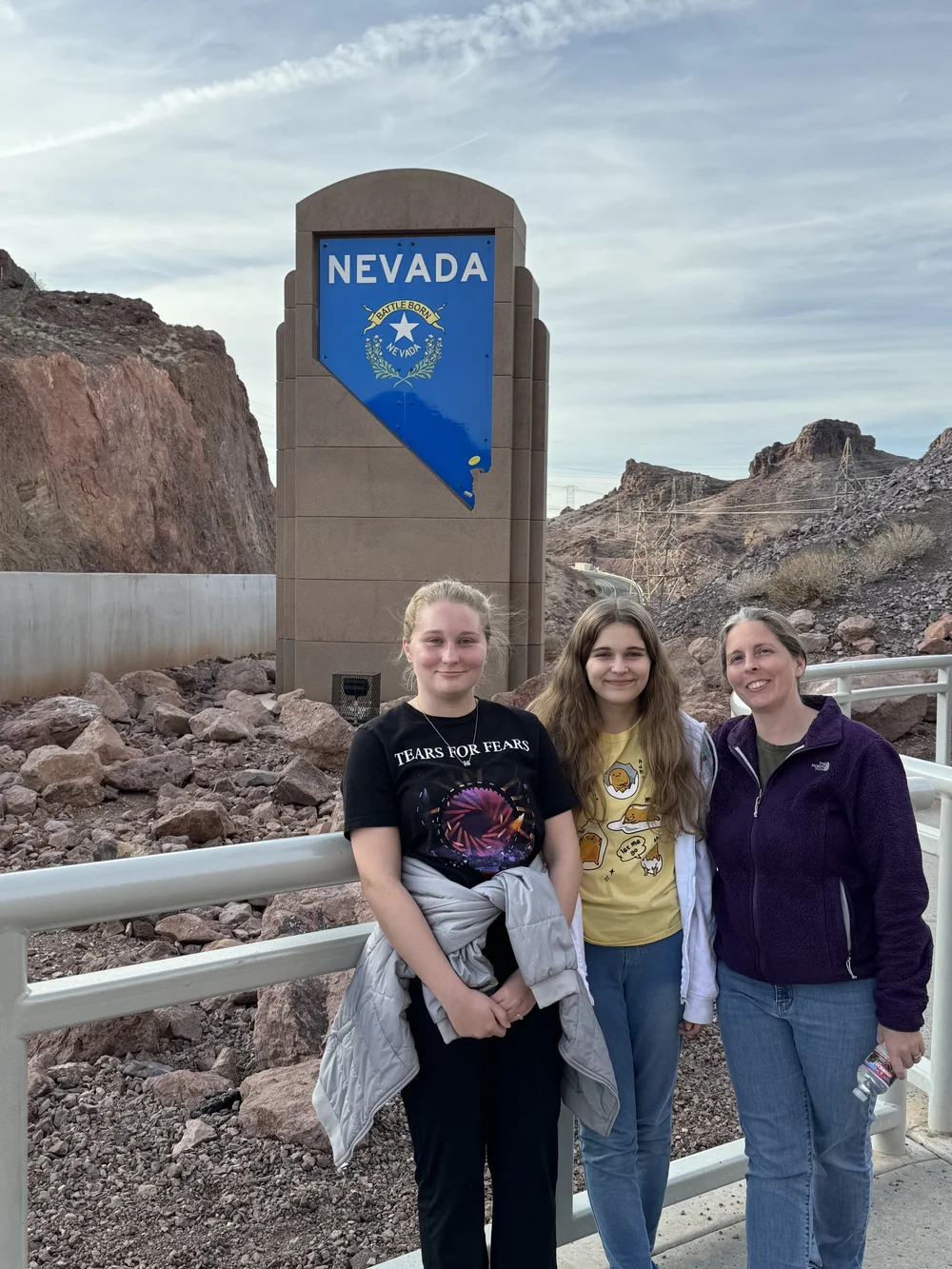 IMG_6246.jpeg?format=1000w