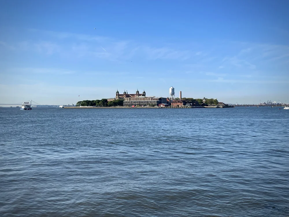IMG_5533.jpg?format=1000w