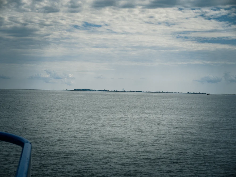 830758DC-99B1-40DF-9990-EB6280AEA08B.jpe