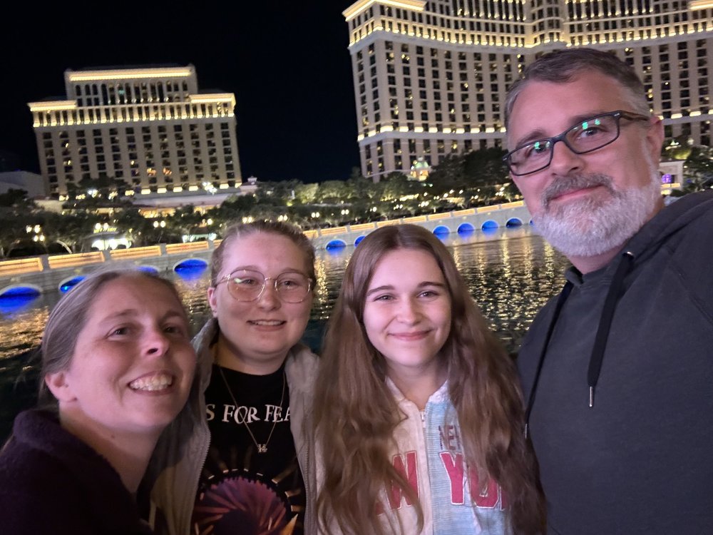 IMG_6262.jpeg?format=1000w