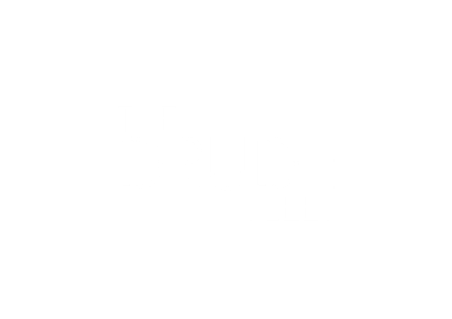 The Drude Fleet