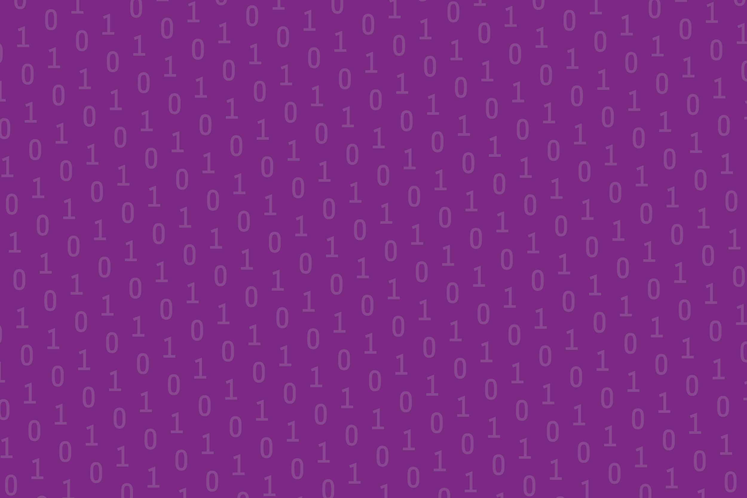 Big Data doesn't mean great advertising