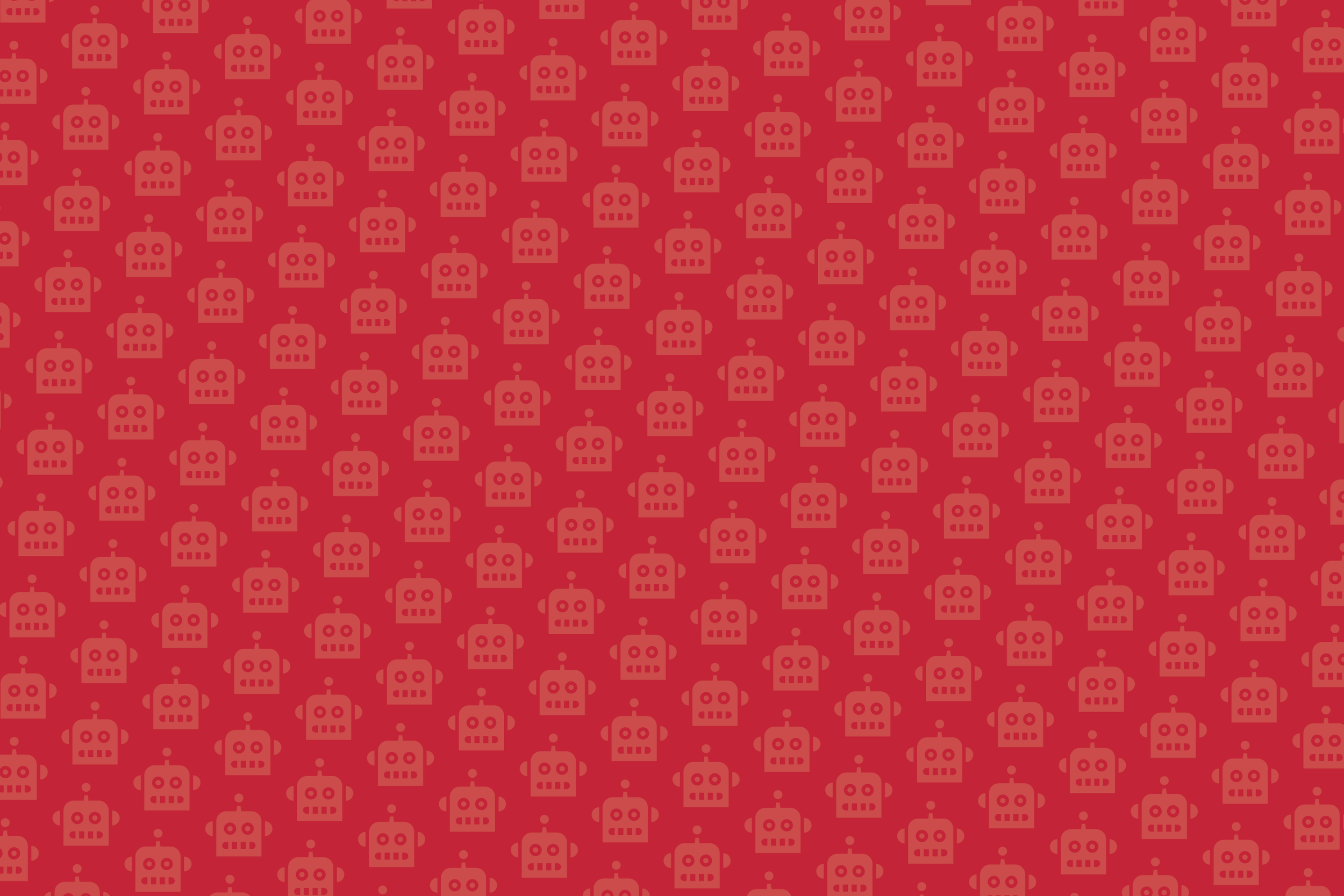Affiliate Marketing needs to be more automated