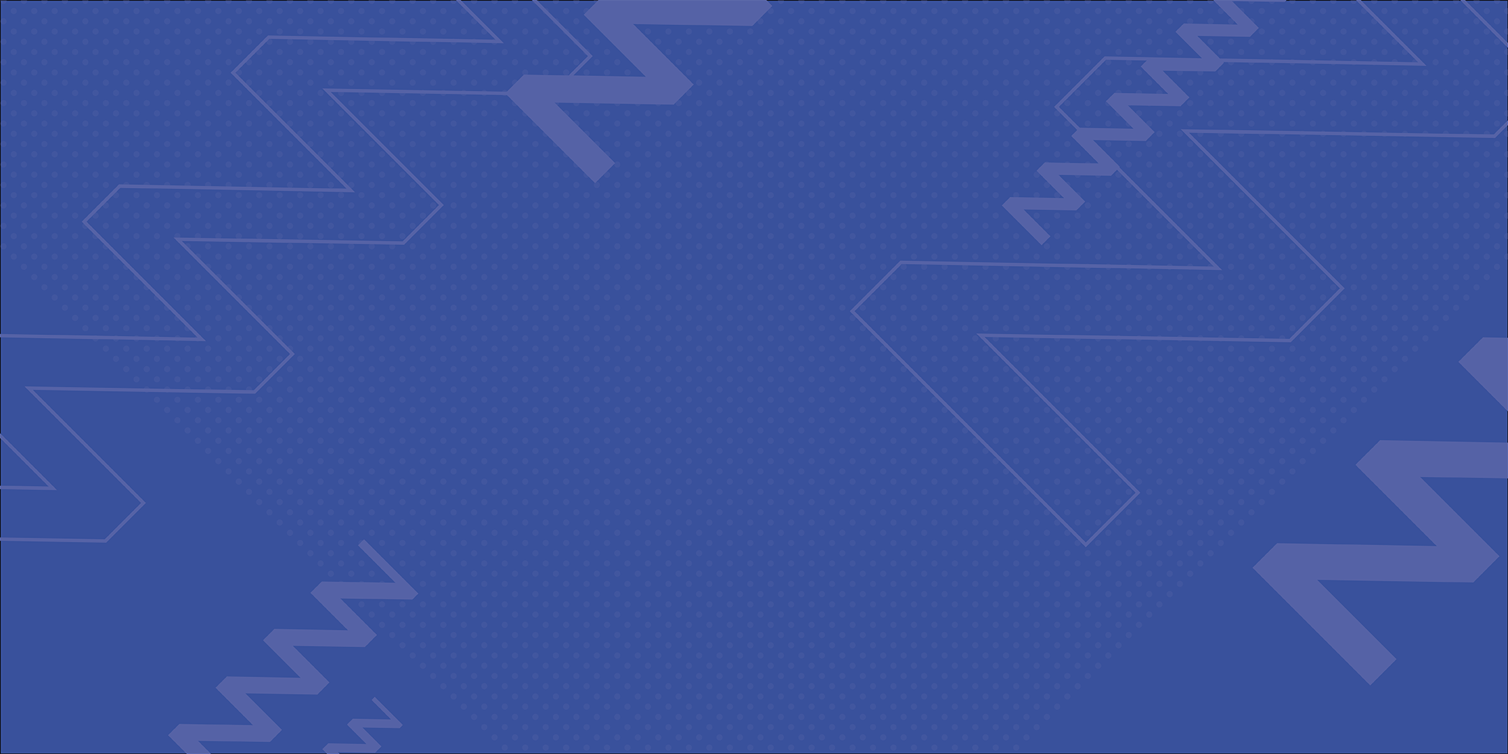 unconference_background.png