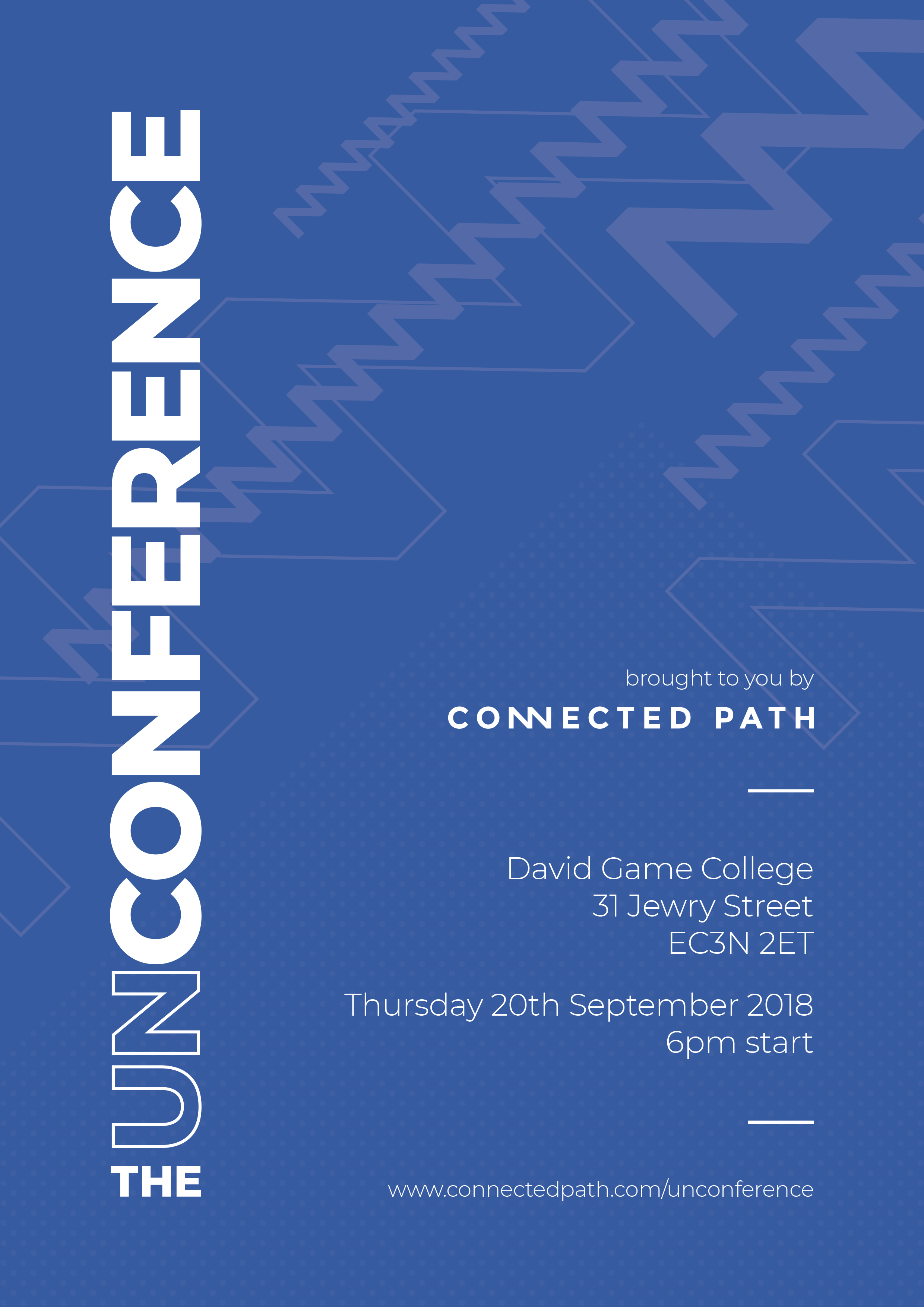 unconference_poster.png